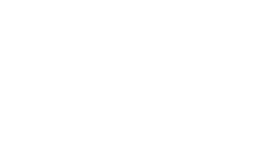 Againsttheoddz