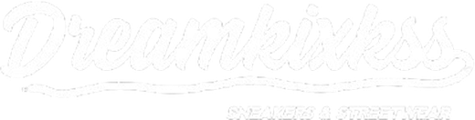 Dreamkixkss