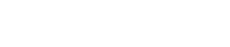 Madmaxhours