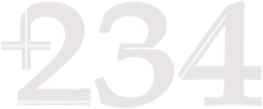 +234