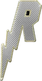 Client brand