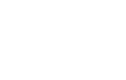 Vestaire Studios