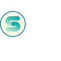 Self Scaled Logo (3)